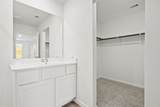 946 Sutherland Falls Street - Photo 10