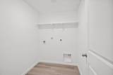 946 Sutherland Falls Street - Photo 11