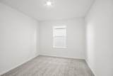 946 Sutherland Falls Street - Photo 12