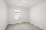 946 Sutherland Falls Street - Photo 13