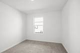 946 Sutherland Falls Street - Photo 14