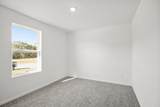 946 Sutherland Falls Street - Photo 15