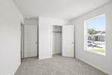 946 Sutherland Falls Street - Photo 16