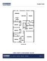 946 Sutherland Falls Street - Photo 17