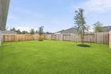 946 Sutherland Falls Street - Photo 18