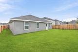 946 Sutherland Falls Street - Photo 19
