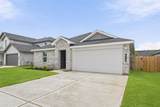 946 Sutherland Falls Street - Photo 3