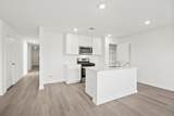 946 Sutherland Falls Street - Photo 4