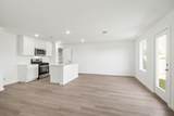 946 Sutherland Falls Street - Photo 6