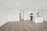 946 Sutherland Falls Street - Photo 7