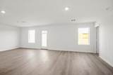 946 Sutherland Falls Street - Photo 8