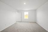 946 Sutherland Falls Street - Photo 9