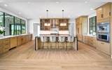 18829 Cypress Church Road - Photo 17