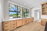 18829 Cypress Church Road - Photo 19