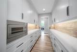 18829 Cypress Church Road - Photo 20