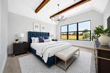 18829 Cypress Church Road - Photo 22