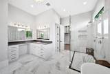18829 Cypress Church Road - Photo 25