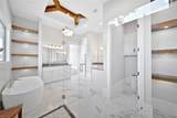 18829 Cypress Church Road - Photo 26