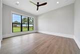 18829 Cypress Church Road - Photo 29