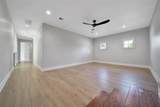 18829 Cypress Church Road - Photo 33