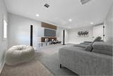 18829 Cypress Church Road - Photo 34