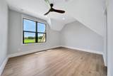 18829 Cypress Church Road - Photo 39