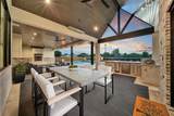 18829 Cypress Church Road - Photo 43