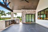 18829 Cypress Church Road - Photo 44