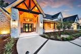 18829 Cypress Church Road - Photo 6