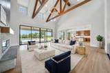 18829 Cypress Church Road - Photo 8