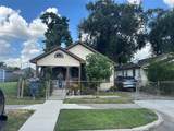 6641 Avenue K - Photo 1