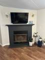 25111 Alamoway - Photo 10