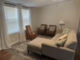 25111 Alamoway - Photo 11