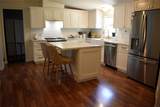 25111 Alamoway - Photo 12