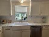 25111 Alamoway - Photo 13
