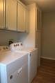 25111 Alamoway - Photo 16
