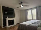 25111 Alamoway - Photo 17