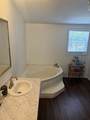 25111 Alamoway - Photo 19