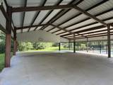 25111 Alamoway - Photo 21