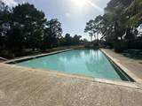 25111 Alamoway - Photo 22