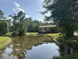25111 Alamoway - Photo 23