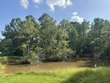 25111 Alamoway - Photo 25