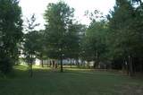 25111 Alamoway - Photo 26