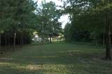 25111 Alamoway - Photo 27