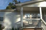25111 Alamoway - Photo 3