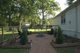 25111 Alamoway - Photo 30