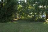 25111 Alamoway - Photo 31