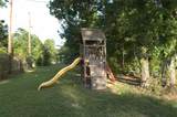 25111 Alamoway - Photo 32