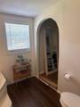 25111 Alamoway - Photo 4
