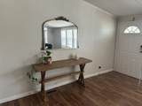 25111 Alamoway - Photo 5